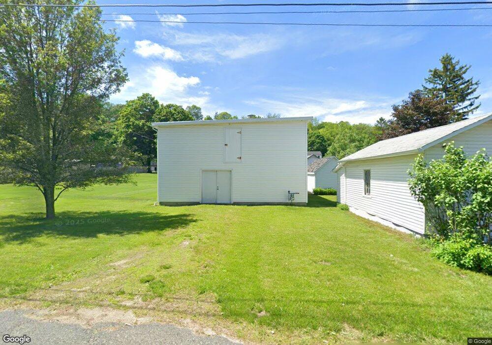 49 Foster St, Newton, NJ 07860 - photo 1