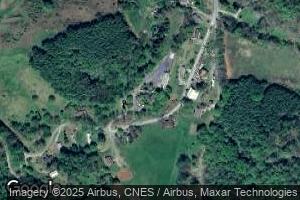 366 Hicks Rd, Sugar Grove, NC 28679