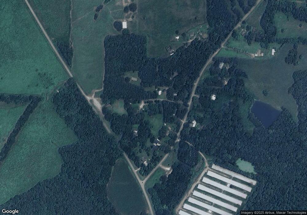 73 Mt Lowell Rd, Carrollton, GA 30116 - photo 1