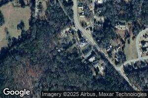 159 S College St, Hamilton, GA 31811