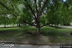 907 Main St E, Grand Junction, IA 50107
