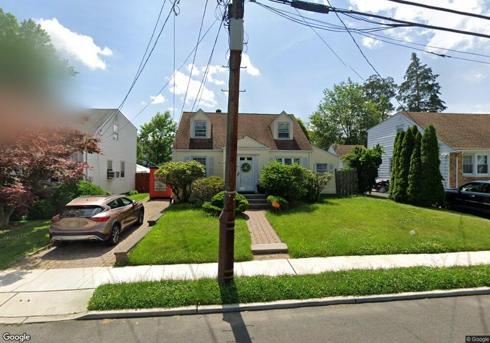 1137 Woolley Ave, Union, NJ 07083 - photo 1