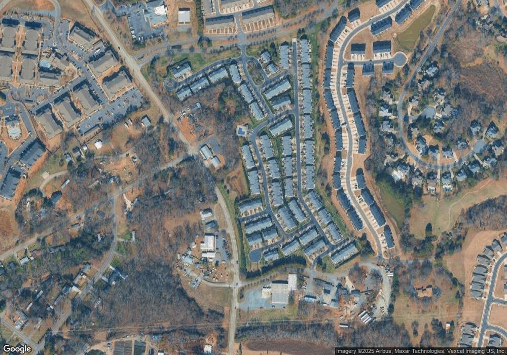 538 Pate Dr, Fort Mill, SC 29715 - photo 1