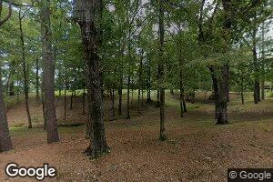 66 Page Rd, Mathiston, MS 39752