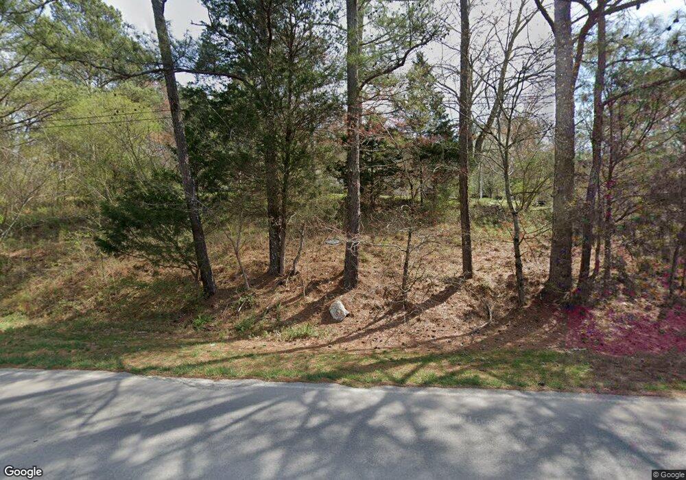 607 Long Hollow Rd, Rock Spring, GA 30739 - photo 1