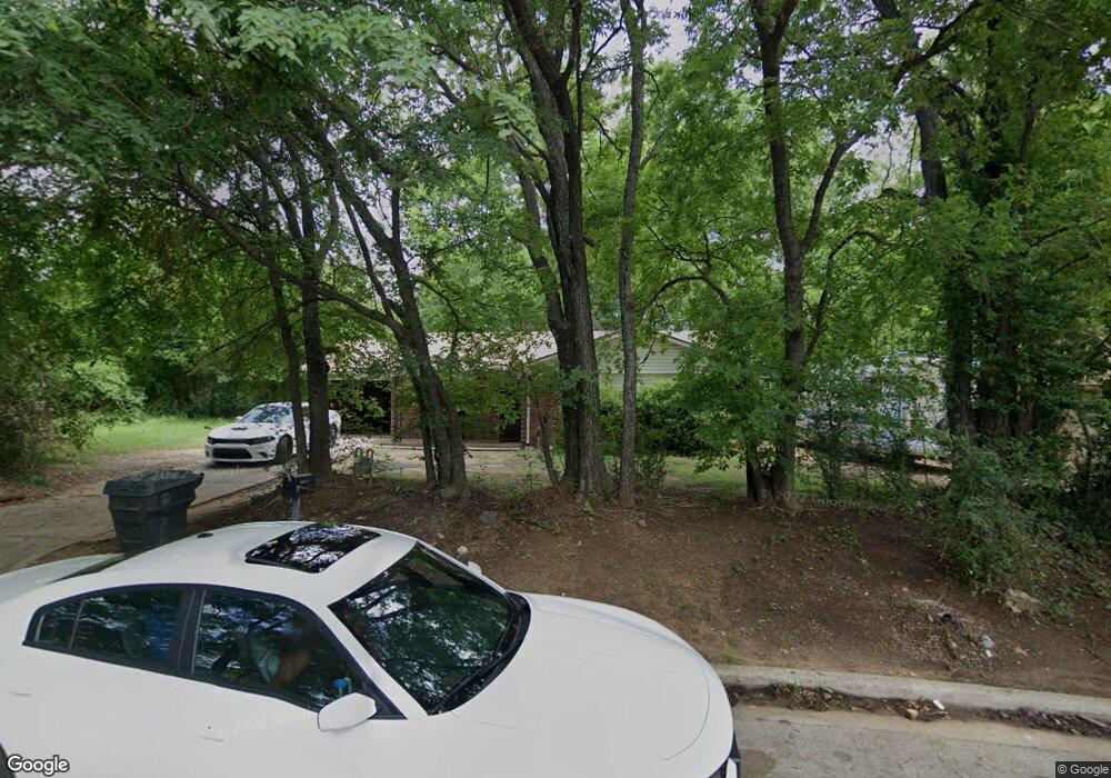 815 2nd Ave NE unit 821, Ardmore, OK 73401 - photo 1