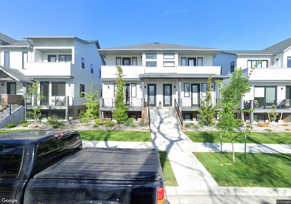 463 N Willson Ave, Bozeman, MT 59715 - photo 1