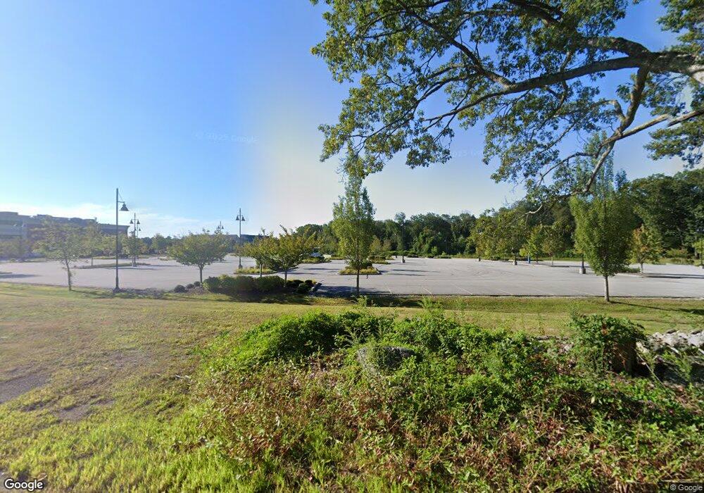 1560 Division Rd, East Greenwich, RI 02818 - photo 1