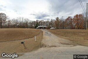 11301 Highway 24, Vina, AL 35593