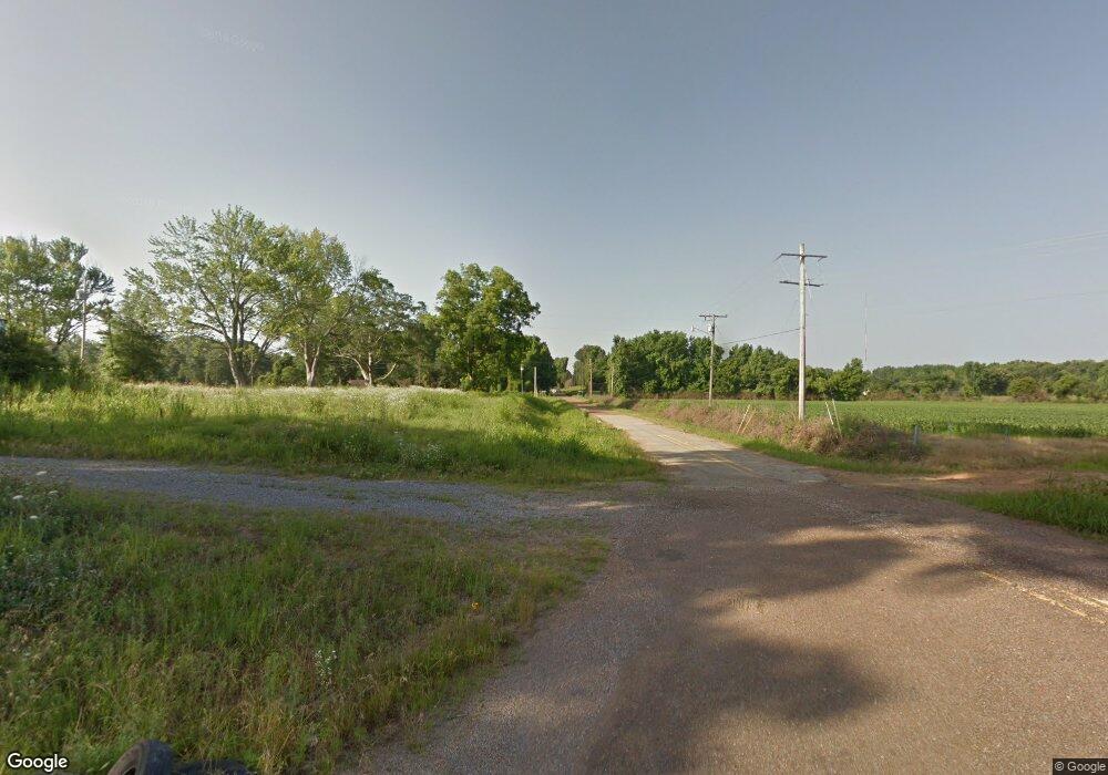 0 S Old Hwy 51 unit 4069315, Hernando, MS 38632 - photo 1