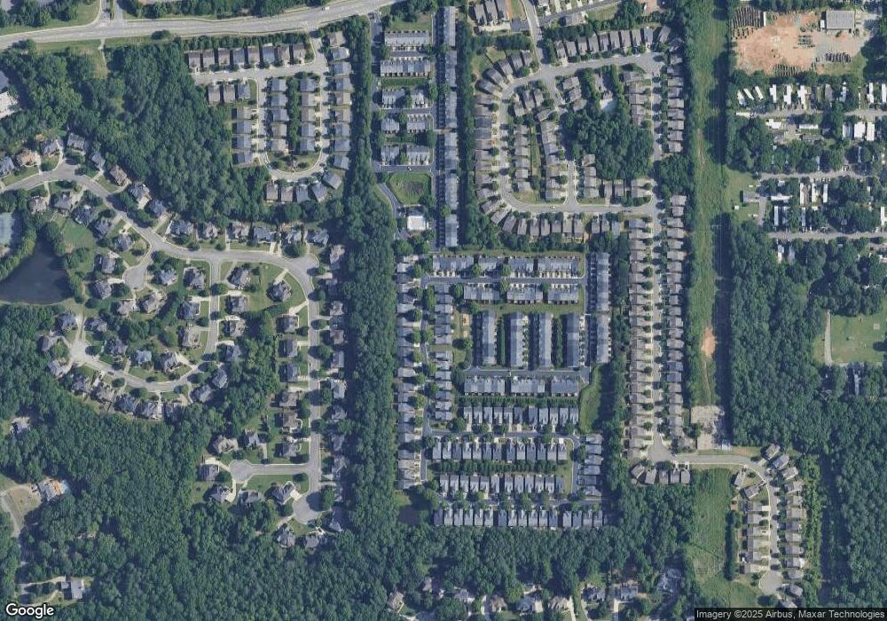 13979 Sunfish Bend, Alpharetta, GA 30004 - photo 1