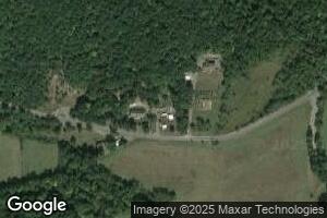 20488 Blacklog Valley Rd, Orbisonia, PA 17243
