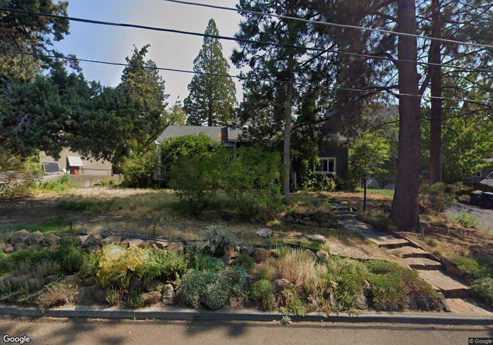 1304 NE 12th St, Bend, OR 97701 - photo 1