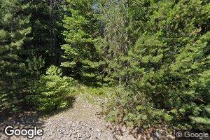 20888 Upper Fords Creek Rd, Weippe, ID 83553