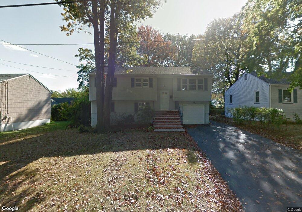 189B Hiawatha Blvd, Lake Hiawatha, NJ 07034 - photo 1