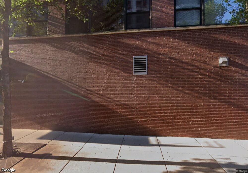 115 E 13th St, Chicago, IL 60605 - photo 1