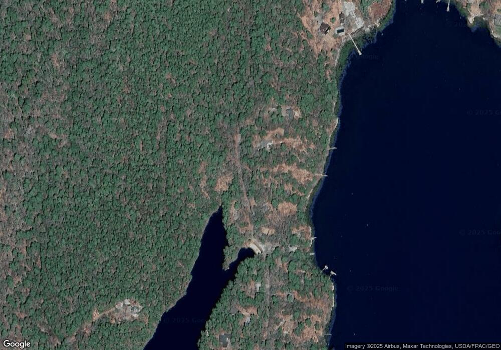 43 Appalachee Rd, Boothbay Harbor, ME 04538 - photo 1