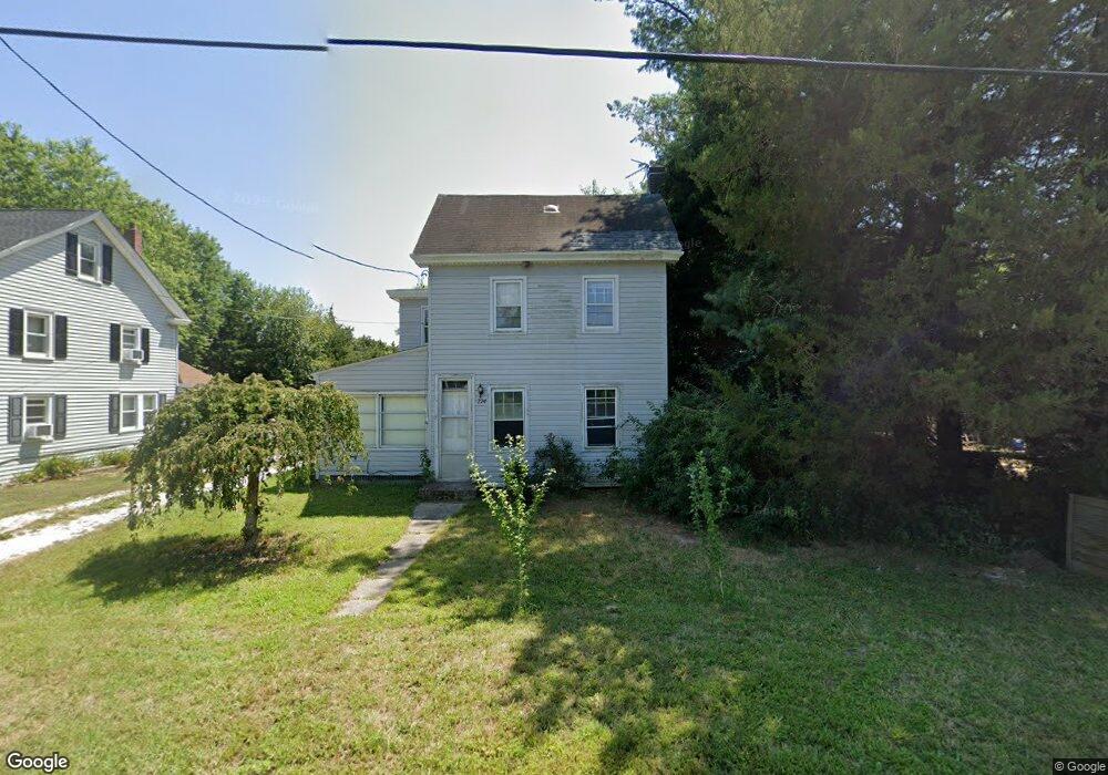 224 Landing Rd, Newport, NJ 08345 - photo 1