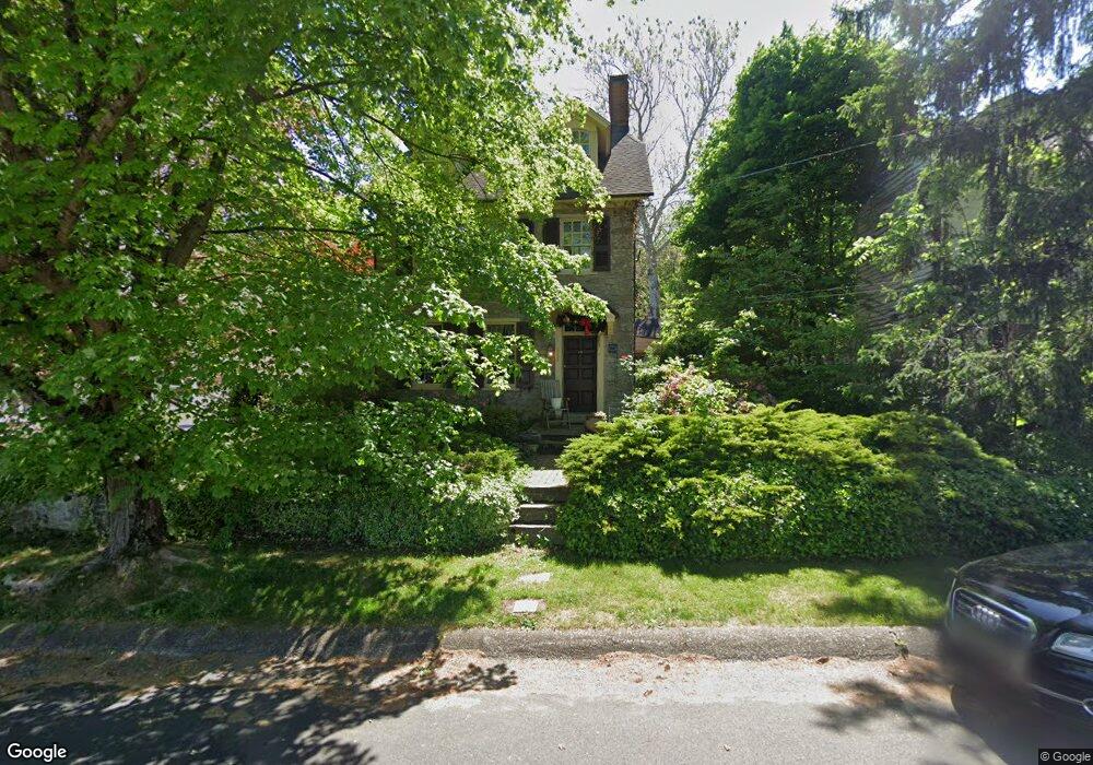 2532 Bogarts Tavern Rd, Doylestown, PA 18902 - photo 1