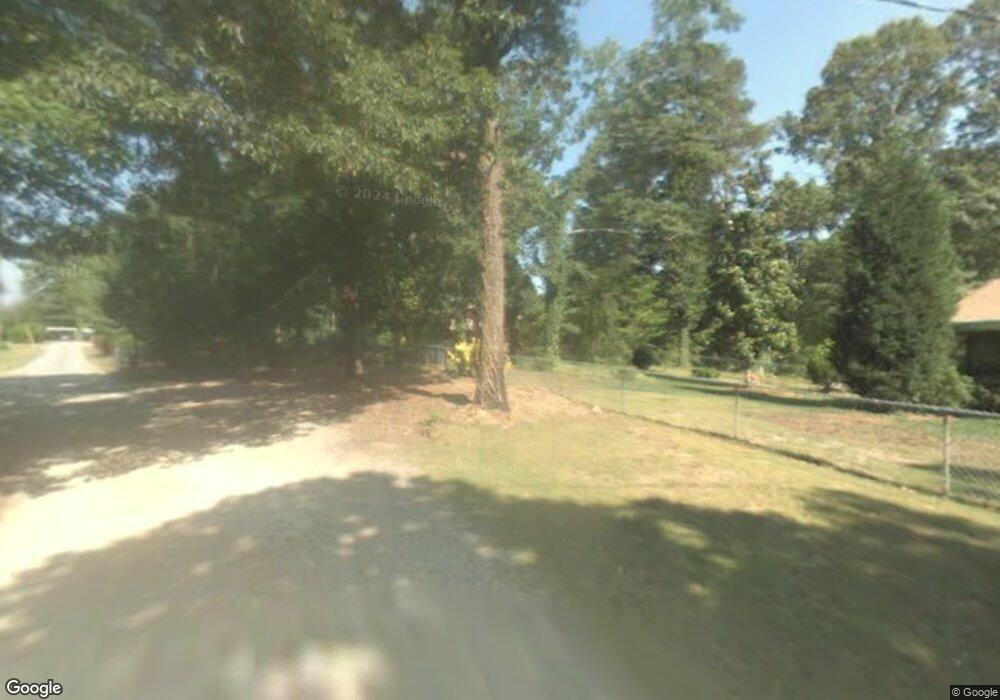 1759 W Elmwood Dr, Acworth, GA 30102 - photo 1