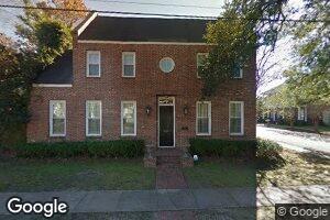 561 Eslava St, Mobile, AL 36602