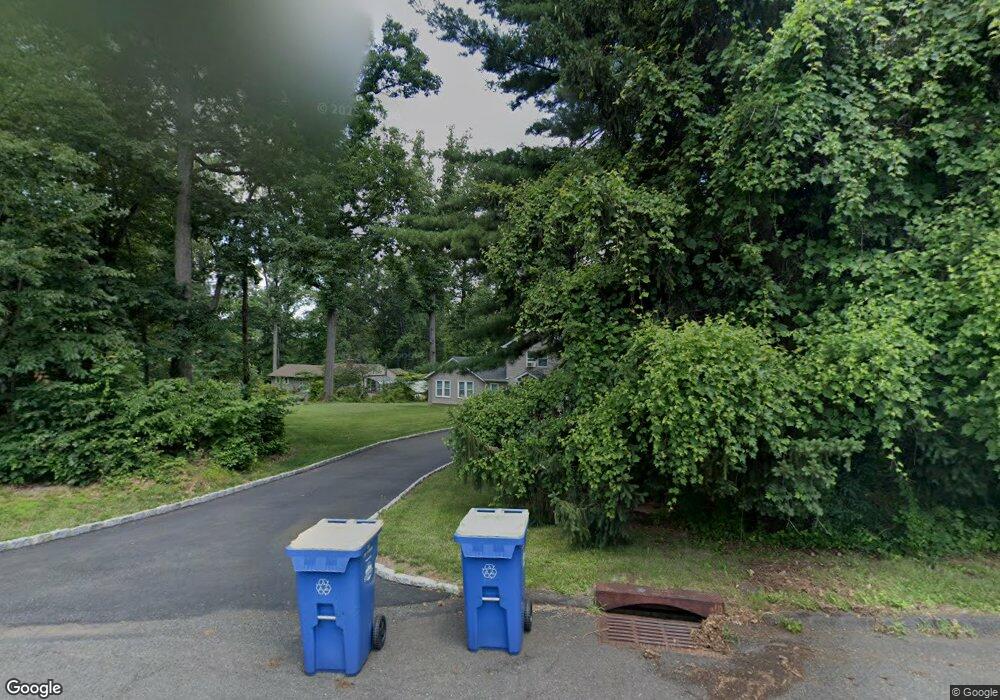 35 Valley View Rd, Warren, NJ 07059 - photo 1