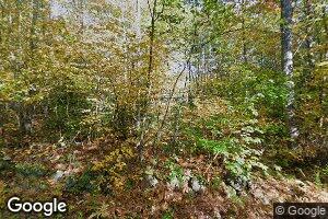 23 Tannery Hill Rd, Hancock, NH 03449