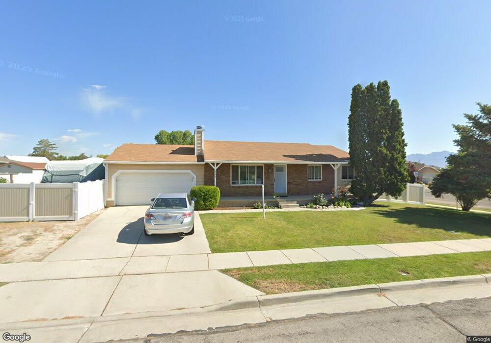 2776 Lastrada Way, Riverton, UT 84065 - photo 1