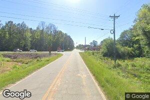 0 Juliette Rd Unit LOT 17 7104178, Juliette, GA 31046