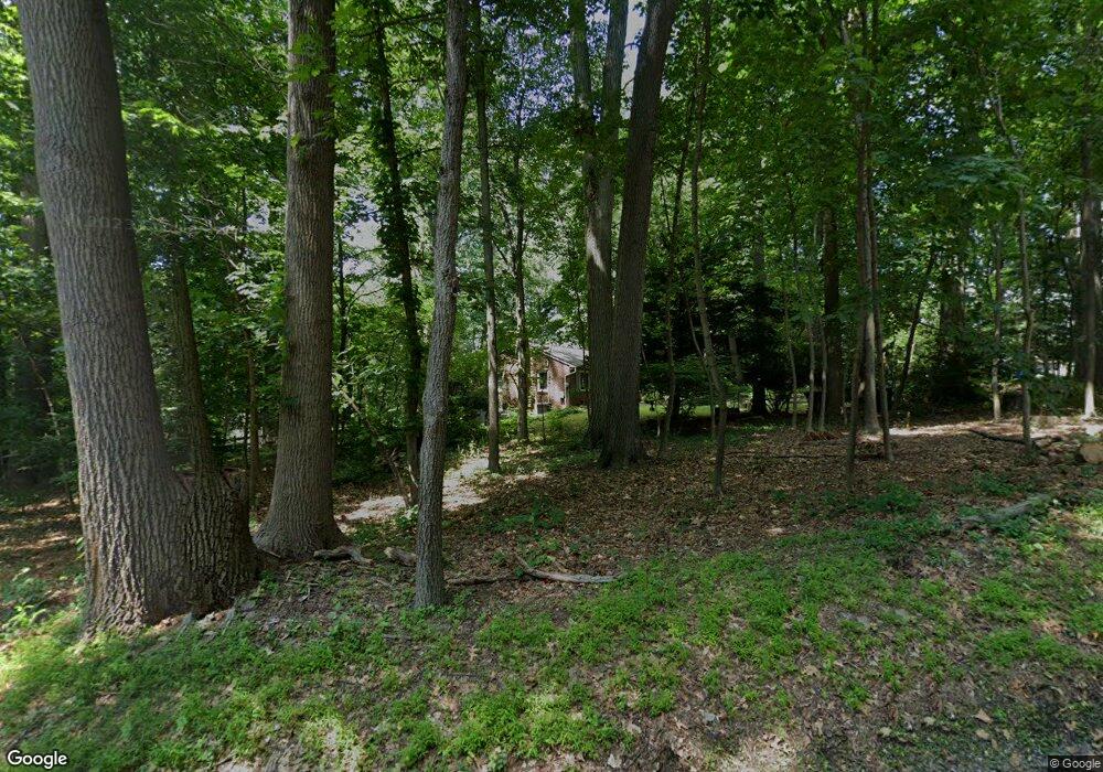 850 Marlboro Spring Rd, Kennett Square, PA 19348 - photo 1