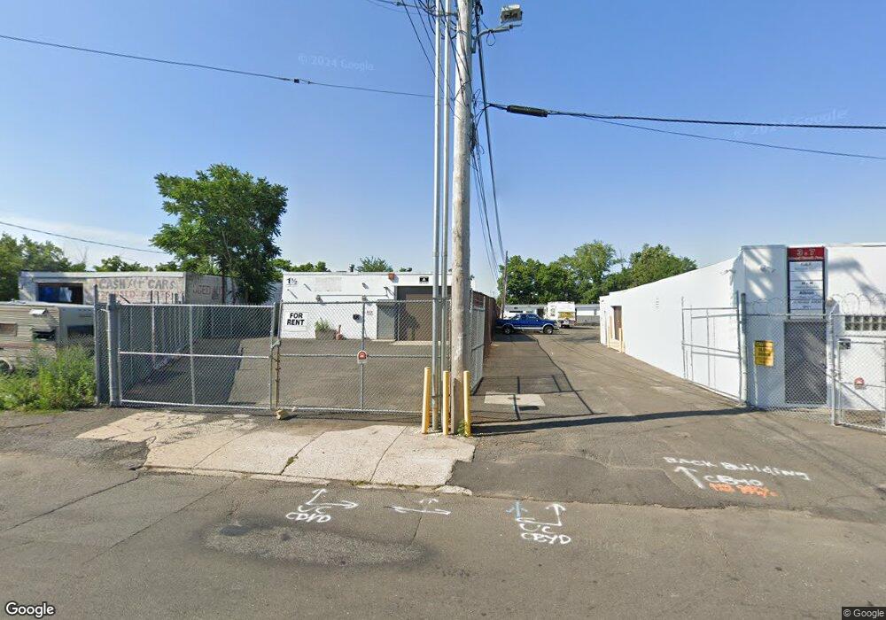 3 Island Brook Ave unit 2, Bridgeport, CT 06606 - photo 1