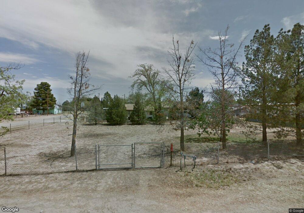 4314 S Spencer St, Carlsbad, NM 88220 - photo 1