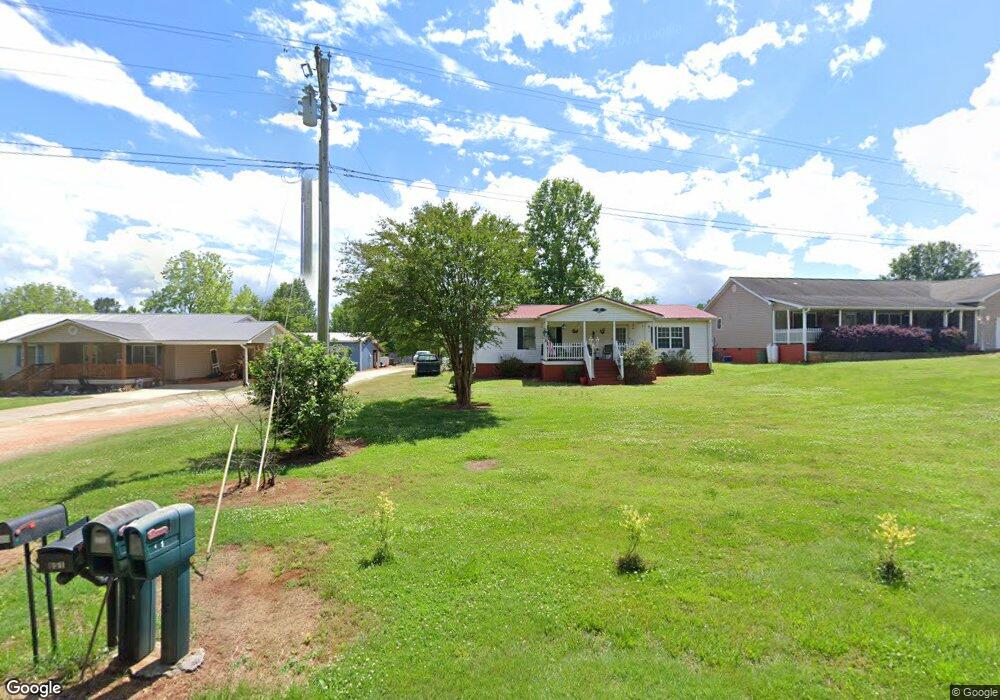 655 Playground Rd, Walhalla, SC 29691 - photo 1