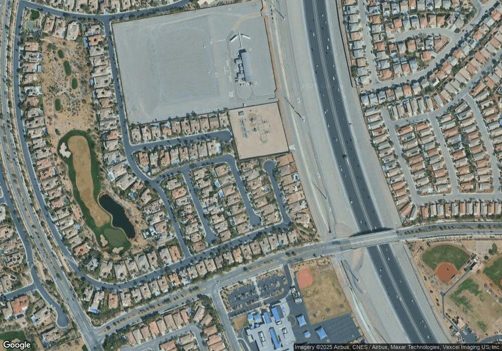 3290 Saddle Soap Ct unit 18, Las Vegas, NV 89135 - photo 1