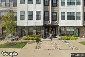 35 Midway Rd N, Eatontown, NJ 07724