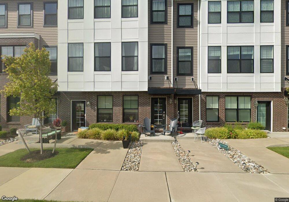 35 Midway Rd N, Eatontown, NJ 07724 - photo 1