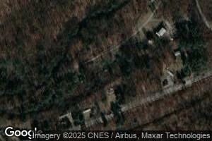 284 Lower Grays Run Rd, Trout Run, PA 17771
