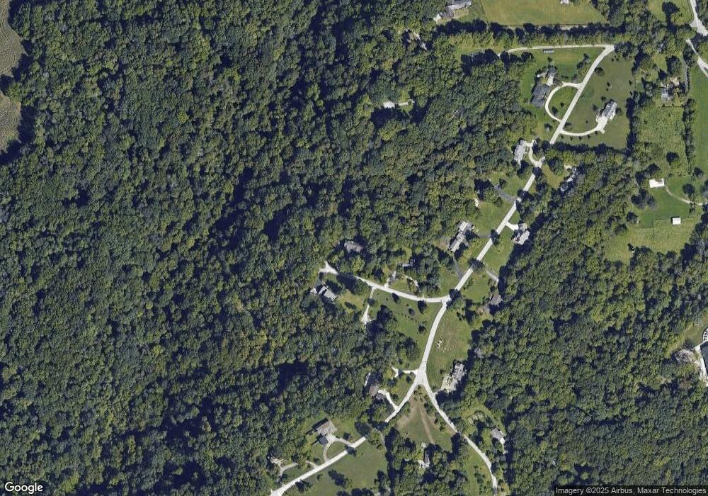 4675 E Cranbrook Rd, Bloomington, IN 47401 - photo 1