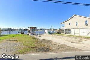 579 Deborah Ann Dr, Barataria, LA 70036