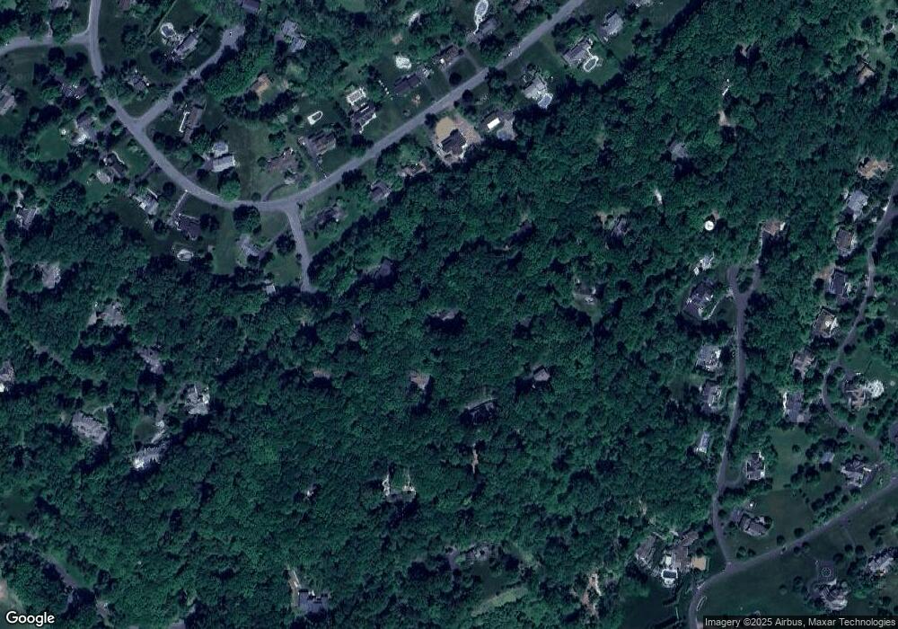 5667 Private Rd, Doylestown, PA 18902 - photo 1