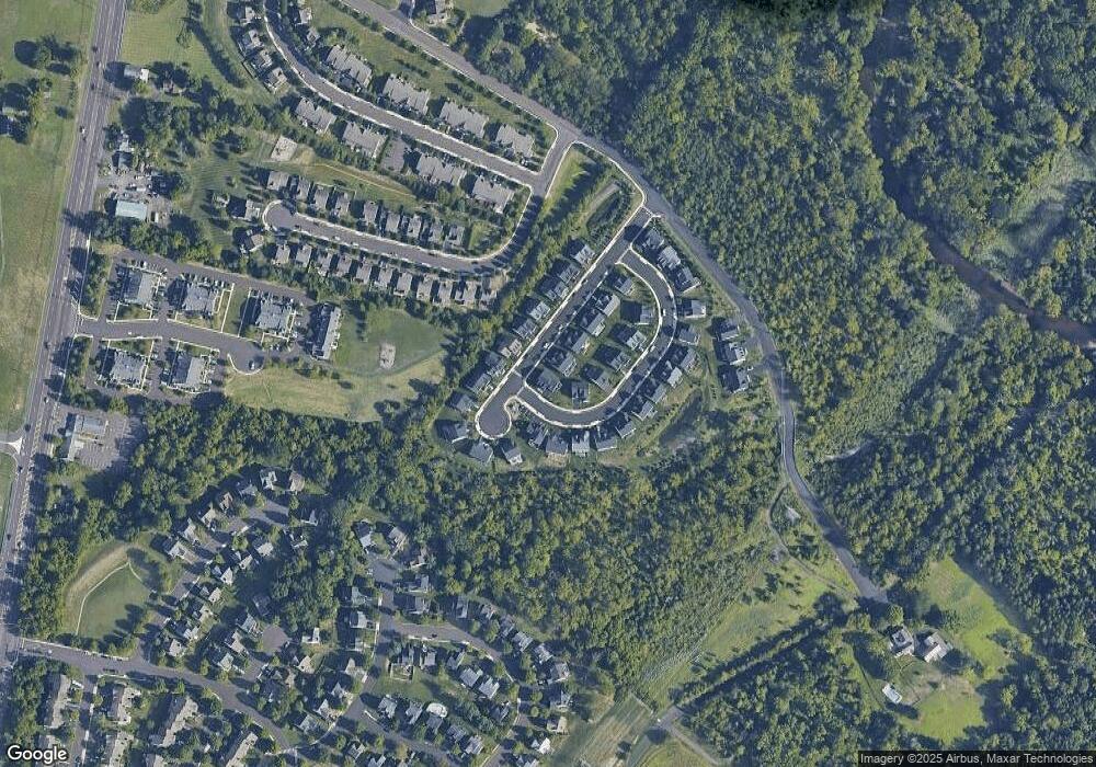 26 Pettits Bridge Rd, Jamison, PA 18929 - photo 1