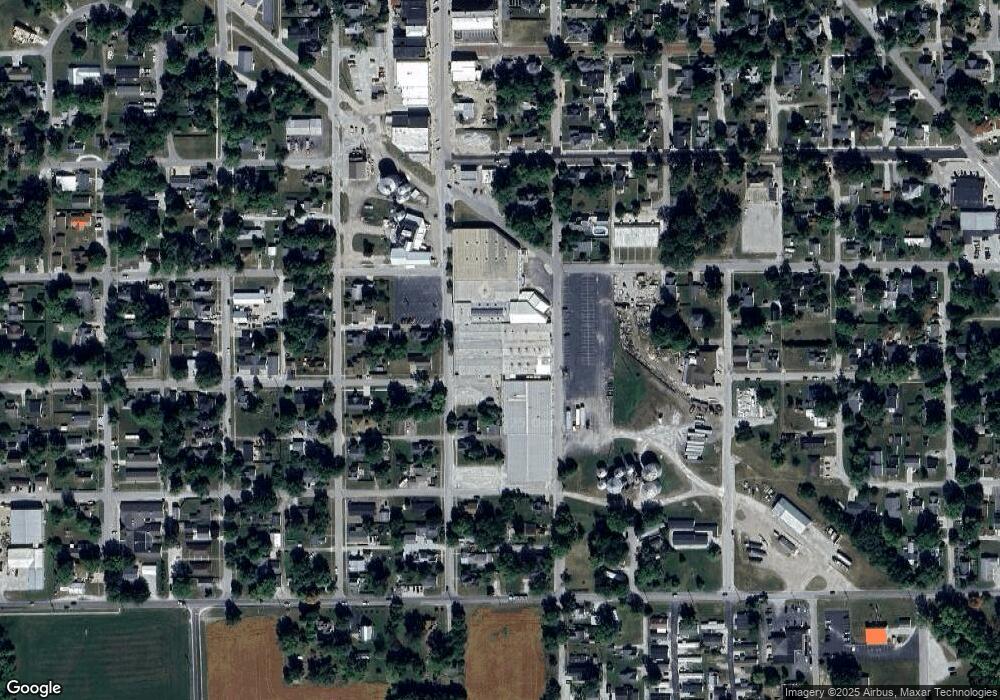 771 S Main St, Sheridan, IN 46069 - photo 1