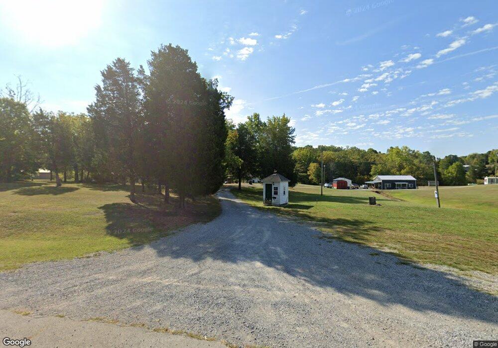 16969 State Route 125, West Union, OH 45693 - photo 1