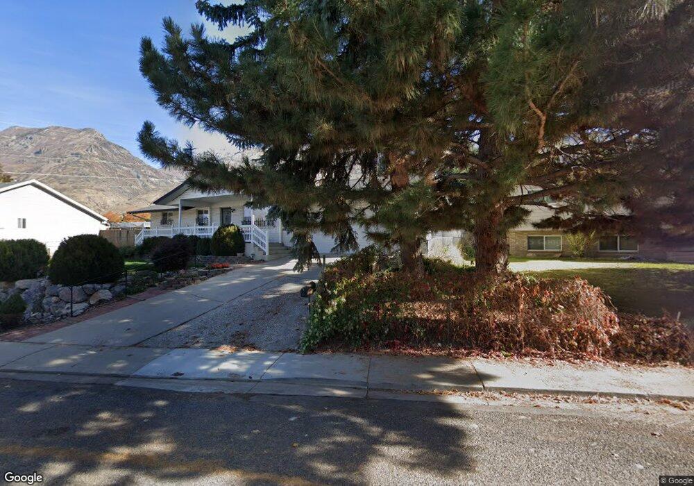 515 S 1100 E, Pleasant Grove, UT 84062 - photo 1