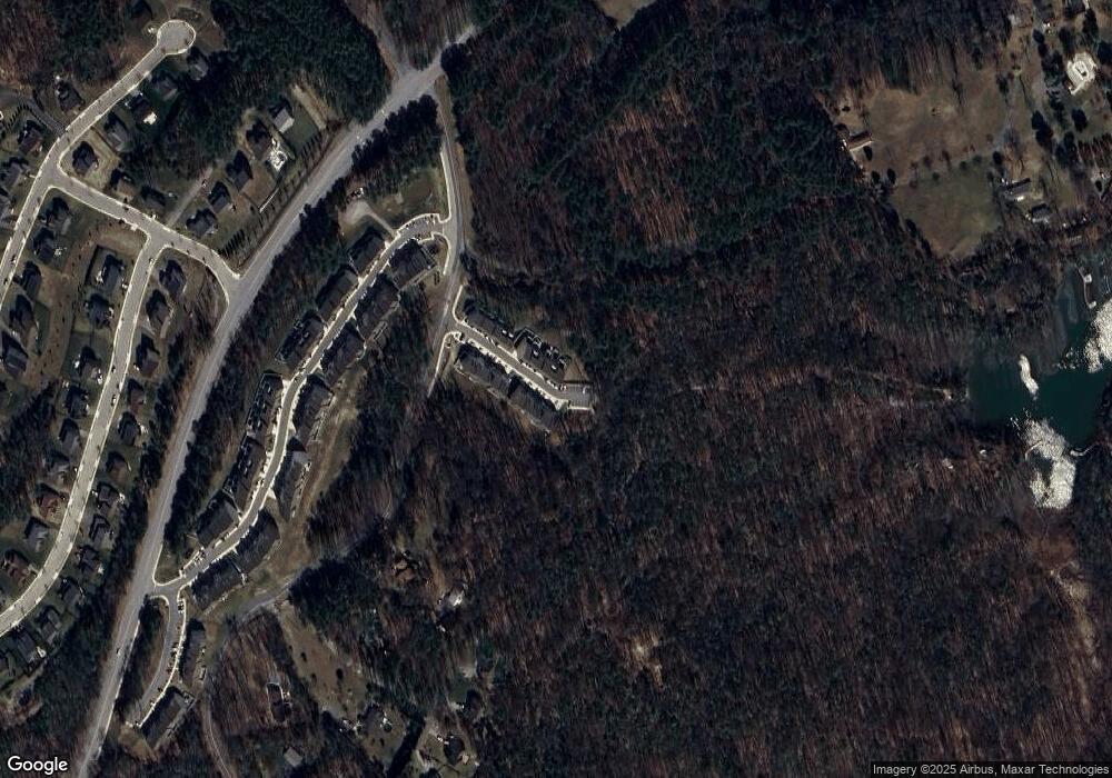 45491 Woodslea Way unit MDSM2006370, California, MD 20619 - photo 1