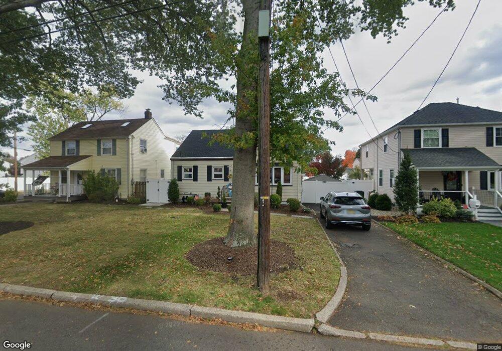 13 Kathryn St, Clark, NJ 07066 - photo 1