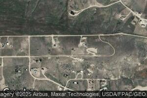 2 Hilltop Dr, Roberts, MT 59070