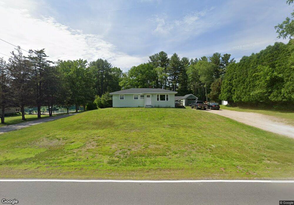 167 Beech Rd, Eliot, ME 03903 - photo 1