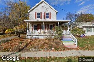 69 W Spring St, Winooski, VT 05404