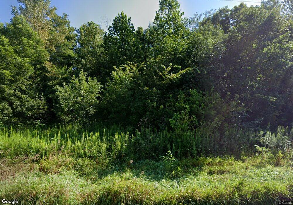 4408 E County Road 640 N, Greensburg, IN 47240 - photo 1